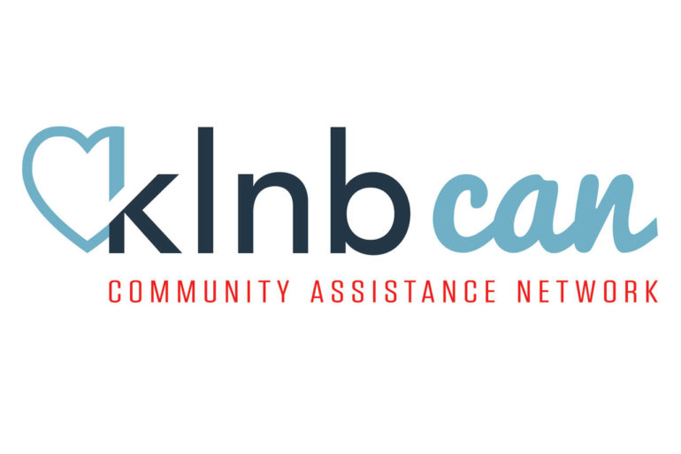 KLNB Stepping Up to Help Neighbors in Need