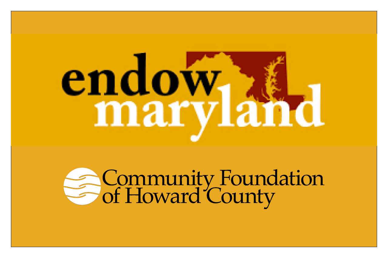 Endow Maryland Tax Credit Program