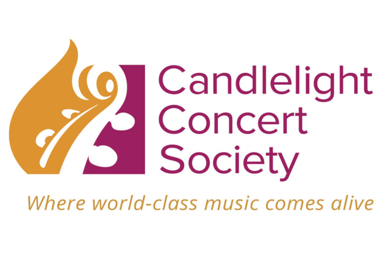 Ponce Bequest Ignites Candlelight Concert Society Endowment