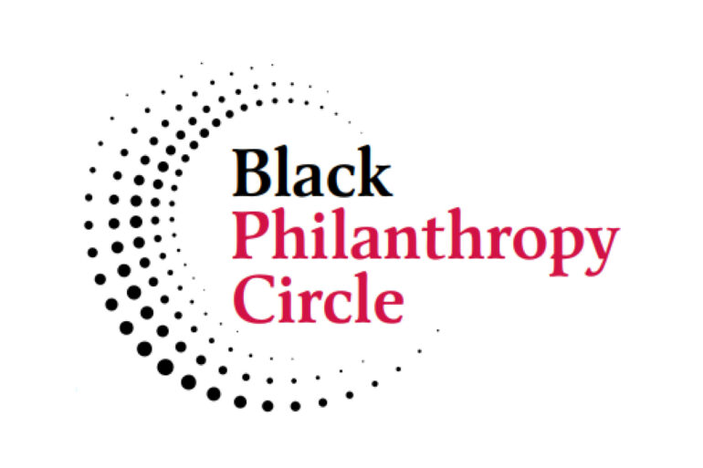 The Black Philanthropy Circle of Howard County