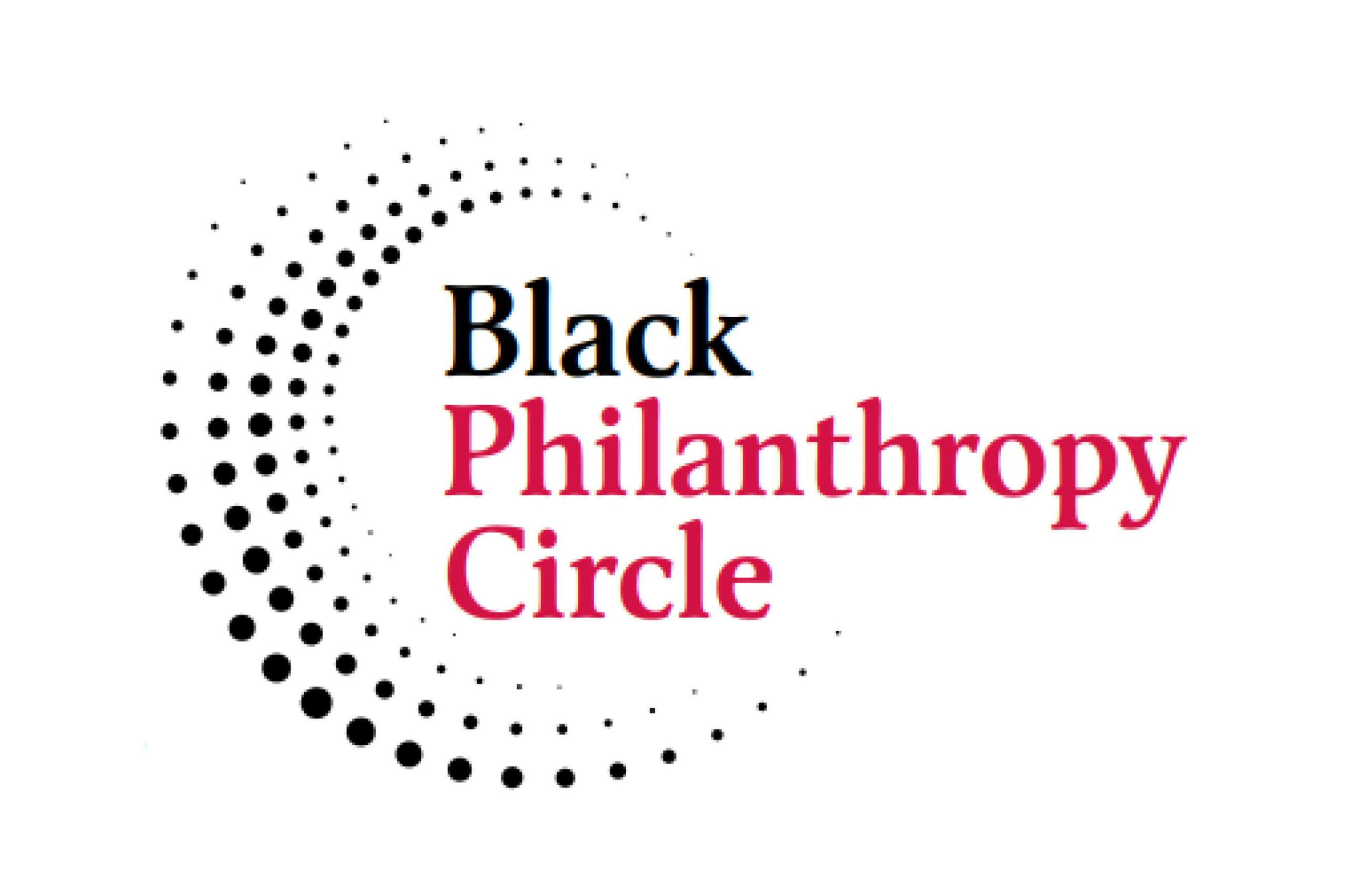 The Black Philanthropy Circle of Howard County