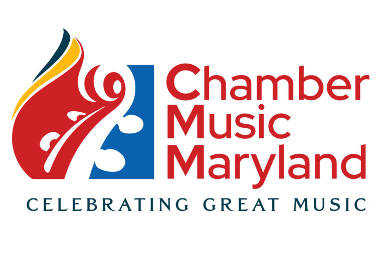 Introducing Chamber Music Maryland