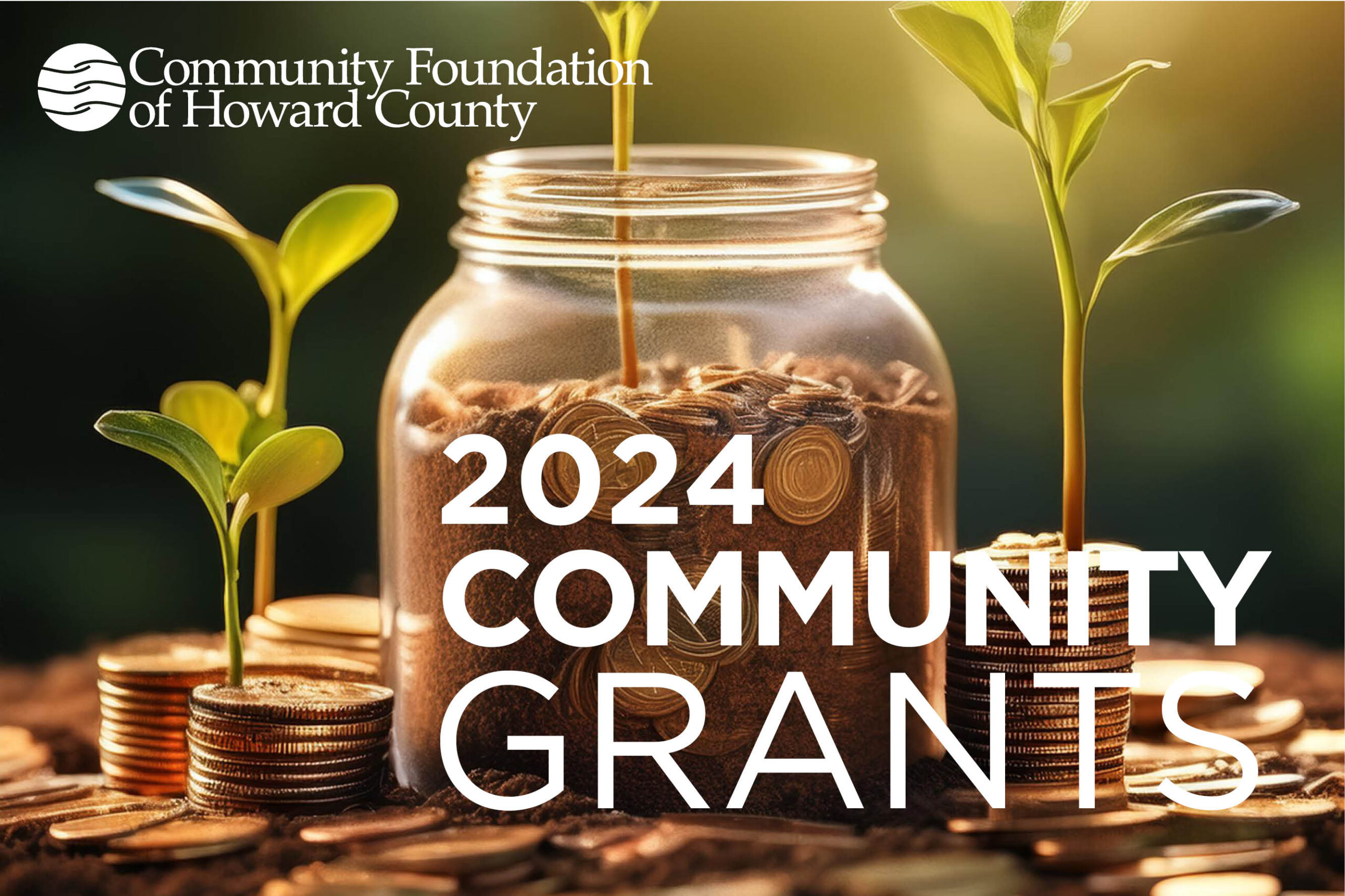 CFHoCo Announces 2024 Community Grants Awards