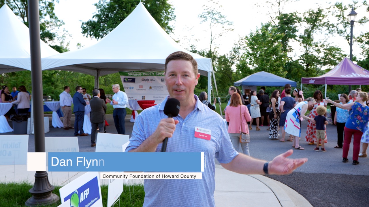 Spring Party 2025 Photo Gallery