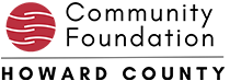 Community Foundation of Howard County